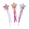 Deluxe Twinkle Twinkle Star Wands, Assorted