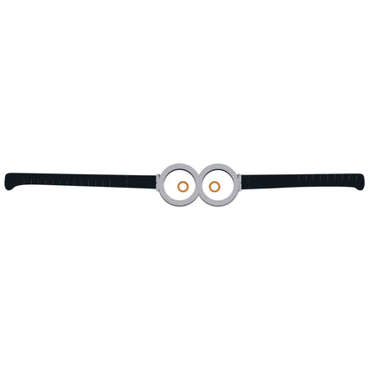 Despicable Me 2 Paper Goggles Pack of 8