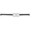 Despicable Me 2 Paper Goggles Pack of 8