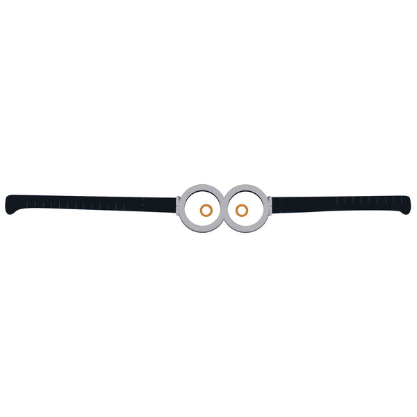 Despicable Me 2 Paper Goggles Pack of 8