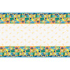 Despicable Me Table Cover