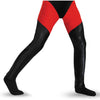 Disguise Costumes Disney The Incredibles Violet Classic Girls Costume, Medium 7-8