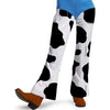 Disguise Women's Disney Pixar Toy Story and Beyond Jessie Costume