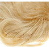 Disguise Women's Nintendo Super Mario Bros.Princess Peach Adult Costume Wig, Blonde, One Size