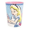 Disney Alice in Wonderland 16oz Favor Cup