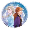 Disney Frozen 2 18" Foil Balloon