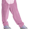 Disney Lilo & Stitch Angel Costume for Kids, Official Lilo and Stitch Hooded Jumpsuit Outfit, Child Size XL 14-16