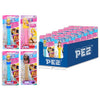 Disney Princess Pez Dispenser
