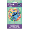 Disney Stitch 18" Foil Balloon