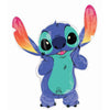 Disney Stitch SuperShape Balloon
