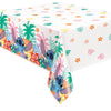 Disney Stitch Tablecover