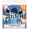 Disney Stitch Tablecover