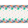 Disney Stitch Tablecover