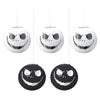 Disney Tim Burton's Nightmare Before Christmas Mini Lanterns