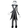Disney Tim Burton's Nightmare Before Christmas Jack Skellington Poseable Prop