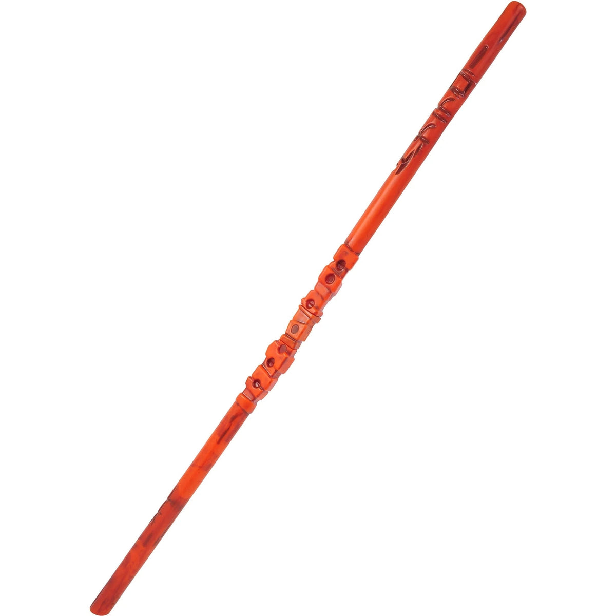 Donatello TMNT Staff