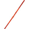 Donatello TMNT Staff