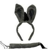 Donkey Accessory Kit