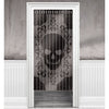 Door Curtain - Lace
