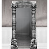 Door Entry - Cemetery Dlx