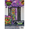 Door Poster - TMNT Mutant Mayhem, 27 x 60"