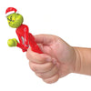Dr. Seuss™ Grinch Boxing Pen