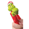 Dr. Seuss™ Grinch Boxing Pen
