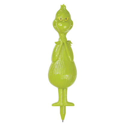 Dr. Seuss™ Grinch Pen
