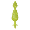 Dr. Seuss™ Grinch Pen