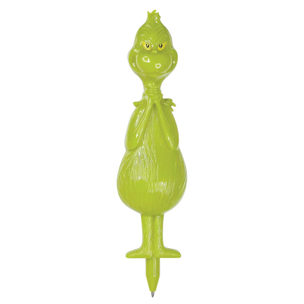 Dr. Seuss™ Grinch Pen
