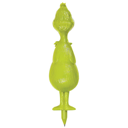Dr. Seuss™ Grinch Pen