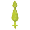 Dr. Seuss™ Grinch Pen