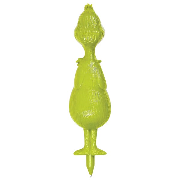 Dr. Seuss™ Grinch Pen
