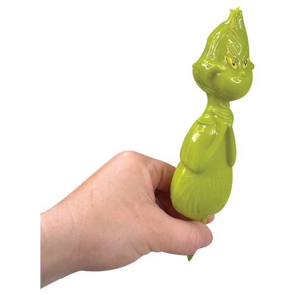 Dr. Seuss™ Grinch Pen