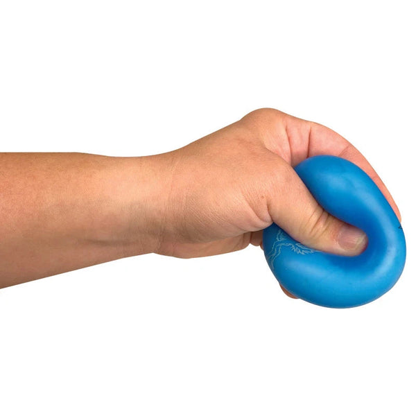 Dr. Seuss™ Grinch Squishy Balls 1Per