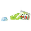 Dr. Seuss™ Grinch Who-Hash Confetti Putty