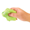 Dr. Seuss™ Grinch Who-Hash Confetti Putty
