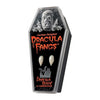 Dracula Fangs Med