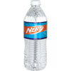 Drink Wrapper - Nerf