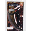 Drinking Horn, Ea