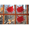Drips of Blood - Splats