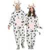 E-Z Cow - Adult Large