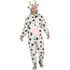 E-Z Cow - Adult Large