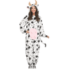 E-Z Cow - Adult Large