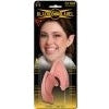 Elf Ears
