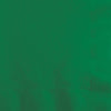 Emerald Green 2-Ply Beverage Napkins 50CT