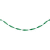 Emerald Green Crepe Streamer - 81' 1CT