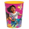 Encanto 16oz Plastic Cup