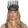 Evil Branch Crown