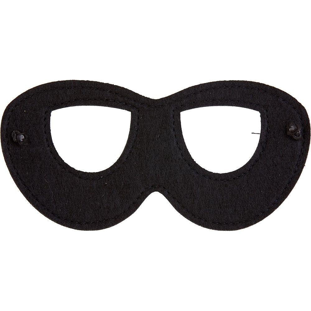 Eye Mask - Incredibles 2 Ea